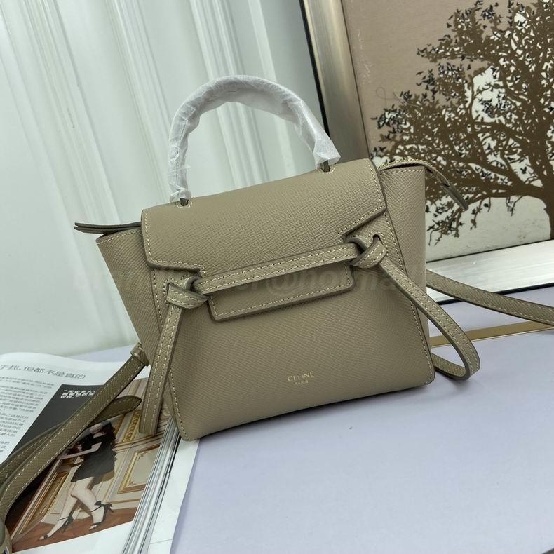 CELINE Handbags 83